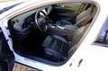Opel Insignia Grand Sport 1.6 CDTI Executive OPC Line Aut. Leder Alb - thumbnail 2