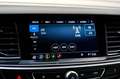 Opel Insignia Grand Sport 1.6 CDTI Executive OPC Line Aut. Leder Alb - thumbnail 18