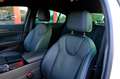 Opel Insignia Grand Sport 1.6 CDTI Executive OPC Line Aut. Leder Wit - thumbnail 27