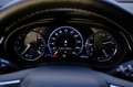 Opel Insignia Grand Sport 1.6 CDTI Executive OPC Line Aut. Leder Alb - thumbnail 12