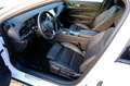Opel Insignia Grand Sport 1.6 CDTI Executive OPC Line Aut. Leder Wit - thumbnail 2