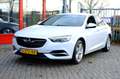 Opel Insignia Grand Sport 1.6 CDTI Executive OPC Line Aut. Leder Alb - thumbnail 36