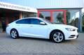 Opel Insignia Grand Sport 1.6 CDTI Executive OPC Line Aut. Leder Wit - thumbnail 4