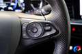 Opel Insignia Grand Sport 1.6 CDTI Executive OPC Line Aut. Leder Alb - thumbnail 31