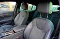 Opel Insignia Grand Sport 1.6 CDTI Executive OPC Line Aut. Leder Alb - thumbnail 34