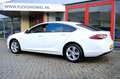 Opel Insignia Grand Sport 1.6 CDTI Executive OPC Line Aut. Leder Alb - thumbnail 38