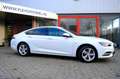 Opel Insignia Grand Sport 1.6 CDTI Executive OPC Line Aut. Leder Alb - thumbnail 4