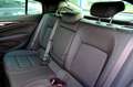 Opel Insignia Grand Sport 1.6 CDTI Executive OPC Line Aut. Leder Alb - thumbnail 35