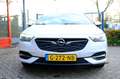 Opel Insignia Grand Sport 1.6 CDTI Executive OPC Line Aut. Leder Alb - thumbnail 7