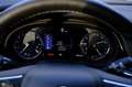 Opel Insignia Grand Sport 1.6 CDTI Executive OPC Line Aut. Leder Alb - thumbnail 13