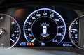 Opel Insignia Grand Sport 1.6 CDTI Executive OPC Line Aut. Leder Alb - thumbnail 26