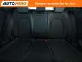 SEAT Leon 1.5 eTSI ACT FR Go MHEV Blanco - thumbnail 16