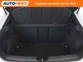 SEAT Leon 1.5 eTSI ACT FR Go MHEV Blanco - thumbnail 18