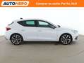 SEAT Leon 1.5 eTSI ACT FR Go MHEV Blanco - thumbnail 7