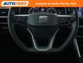 SEAT Leon 1.5 eTSI ACT FR Go MHEV Blanco - thumbnail 26