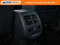 SEAT Leon 1.5 eTSI ACT FR Go MHEV Blanco - thumbnail 34