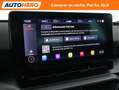 SEAT Leon 1.5 eTSI ACT FR Go MHEV Blanco - thumbnail 23