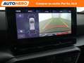 SEAT Leon 1.5 eTSI ACT FR Go MHEV Blanco - thumbnail 20