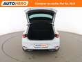 SEAT Leon 1.5 eTSI ACT FR Go MHEV Blanco - thumbnail 17