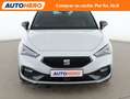SEAT Leon 1.5 eTSI ACT FR Go MHEV Blanco - thumbnail 9