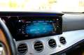 Mercedes-Benz E 300 de AMG Aut. Leder|LED|Navi|Lanekeeping|Adapt.Cruis - thumbnail 33