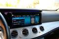 Mercedes-Benz E 300 de AMG Aut. Leder|LED|Navi|Lanekeeping|Adapt.Cruis - thumbnail 28
