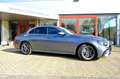 Mercedes-Benz E 300 de AMG Aut. Leder|LED|Navi|Lanekeeping|Adapt.Cruis - thumbnail 4