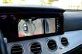 Mercedes-Benz E 300 de AMG Aut. Leder|LED|Navi|Lanekeeping|Adapt.Cruis - thumbnail 37