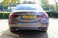Mercedes-Benz E 300 de AMG Aut. Leder|LED|Navi|Lanekeeping|Adapt.Cruis - thumbnail 8