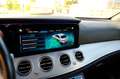 Mercedes-Benz E 300 de AMG Aut. Leder|LED|Navi|Lanekeeping|Adapt.Cruis - thumbnail 21