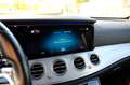 Mercedes-Benz E 300 de AMG Aut. Leder|LED|Navi|Lanekeeping|Adapt.Cruis - thumbnail 30