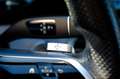 Mercedes-Benz E 300 de AMG Aut. Leder|LED|Navi|Lanekeeping|Adapt.Cruis - thumbnail 49