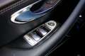 Mercedes-Benz E 300 de AMG Aut. Leder|LED|Navi|Lanekeeping|Adapt.Cruis - thumbnail 45