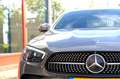 Mercedes-Benz E 300 de AMG Aut. Leder|LED|Navi|Lanekeeping|Adapt.Cruis - thumbnail 44