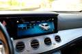 Mercedes-Benz E 300 de AMG Aut. Leder|LED|Navi|Lanekeeping|Adapt.Cruis - thumbnail 20