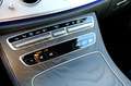Mercedes-Benz E 300 de AMG Aut. Leder|LED|Navi|Lanekeeping|Adapt.Cruis - thumbnail 18