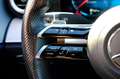 Mercedes-Benz E 300 de AMG Aut. Leder|LED|Navi|Lanekeeping|Adapt.Cruis - thumbnail 48