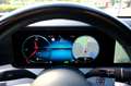 Mercedes-Benz E 300 de AMG Aut. Leder|LED|Navi|Lanekeeping|Adapt.Cruis - thumbnail 17