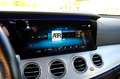 Mercedes-Benz E 300 de AMG Aut. Leder|LED|Navi|Lanekeeping|Adapt.Cruis - thumbnail 34