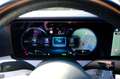Mercedes-Benz E 300 de AMG Aut. Leder|LED|Navi|Lanekeeping|Adapt.Cruis - thumbnail 16
