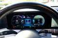 Mercedes-Benz E 300 de AMG Aut. Leder|LED|Navi|Lanekeeping|Adapt.Cruis - thumbnail 13