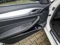 BMW 530 e Touring HUD AHK RFK NAVI Standh. LED Laser Weiß - thumbnail 18