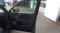 Volkswagen Tiguan 1,4 TSI 4Motion DSG Highline Gris - thumbnail 17