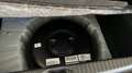 Renault Clio Clio 1.0 tce Evolution Gpl 100cv Bianco - thumbnail 10
