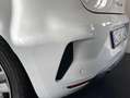Renault Clio Clio 1.0 tce Evolution Gpl 100cv Bianco - thumbnail 14
