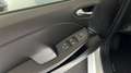 Renault Clio Clio 1.0 tce Evolution Gpl 100cv Bianco - thumbnail 15