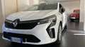 Renault Clio Clio 1.0 tce Evolution Gpl 100cv Bianco - thumbnail 2
