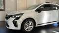 Renault Clio Clio 1.0 tce Evolution Gpl 100cv Bianco - thumbnail 3