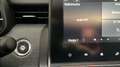 Renault Clio Clio 1.0 tce Evolution Gpl 100cv Bianco - thumbnail 12