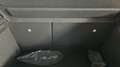 Renault Clio Clio 1.0 tce Evolution Gpl 100cv Bianco - thumbnail 9